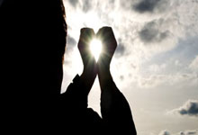 2012年NBA总决赛G5发生了什么？经典回放带你重温热血巅峰对决